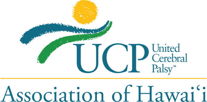 United Cerebral Palsy Association of Hawaiʻi