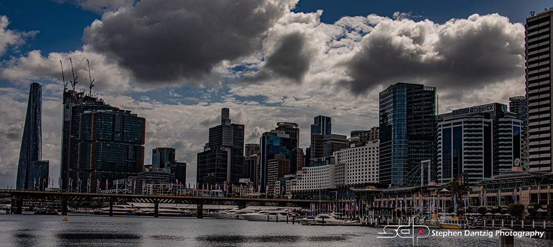 Darling Harbour 10 72